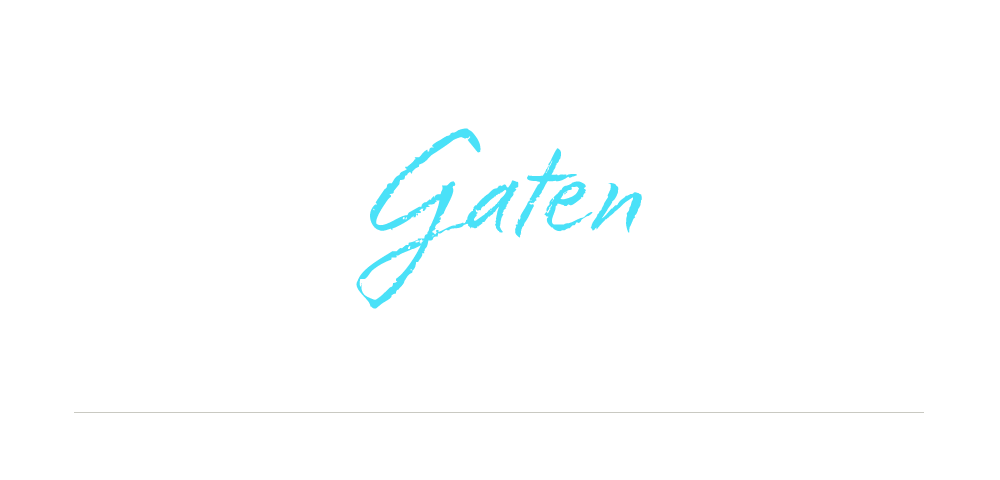 ガテン系求人情報サイト【GATEN職】
